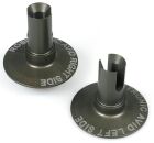 Robitronic Vorderes Differential Outdrive / RA1502