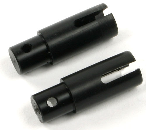 Robitronic Spool Outdrive Set / RA1504