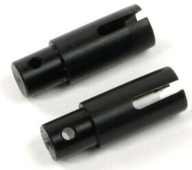 Robitronic Spool Outdrive Set / RA1504