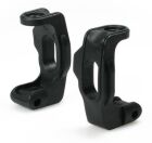 Robitronic Avid v1 & v2 Achsschenkelhalter Set 4° ( links und rechts) / RA1800