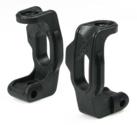 Robitronic Avid v1 Achsschenkelhalter Set 2° ( links...