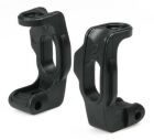 Robitronic Avid v1 Achsschenkelhalter Set 2° ( links und rechts) / RA1930