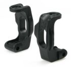 Robitronic Avid v1 Achsschenkelhalter Set 3° ( links und rechts) / RA1940