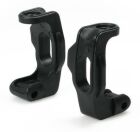 Robitronic Avid v1 Achsschenkelhalter Set 5° ( links und rechts) / RA1950