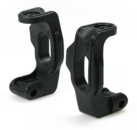 Robitronic Avid v1 & v2 Achsschenkelhalter Set 5°...