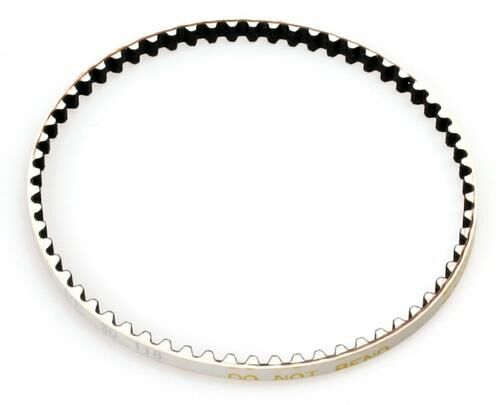 Robitronic Leichtlaufriemen kurz, hinten / RA1961