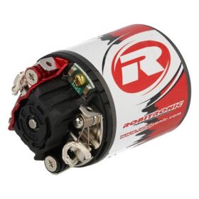 Robitronic Motor Rock Crawler 55 Turn / R03100