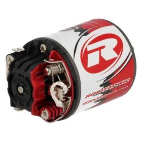 Robitronic Motor Rock Crawler 80 Turn / R03101