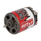 Robitronic Motor Rock Crawler 80 Turn / R03101