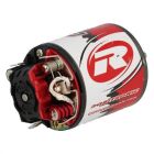 Robitronic Motor Rock Crawler 27 Turn / R03102