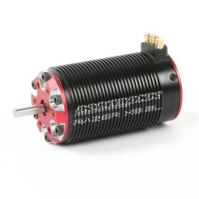 Robitronic Razer X8.2L Sensor Brushless Motor 4,5 Turn /...