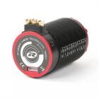 Robitronic Razer X8.2L Sensor Brushless Motor 4,5 Turn / RD2250SV2-4Y5