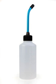 Robitronic Nitro Starter Kit mit Glühkerzenstarter 2000mAh / RB1016