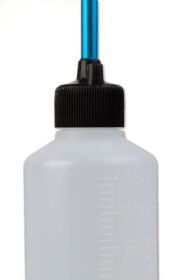 Robitronic Nitro Starter Kit mit Glühkerzenstarter 2000mAh / RB1016