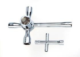 Robitronic Nitro Starter Kit mit Glühkerzenstarter 2000mAh / RB1016