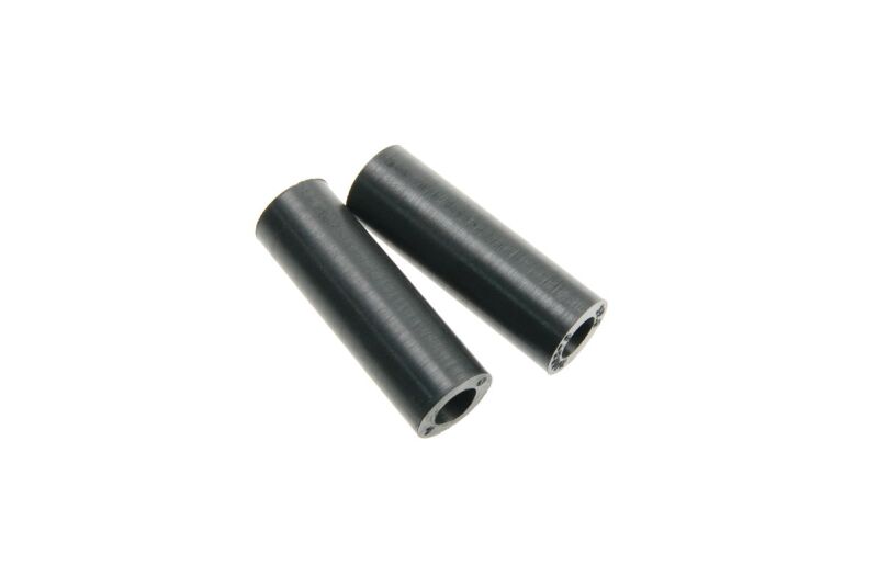 Robitronic Silikon Hülse D5.5x10.1x22 / RSU00082