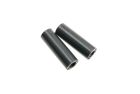 Robitronic Silikon Hülse D5.5x10.1x22 / RSU00082