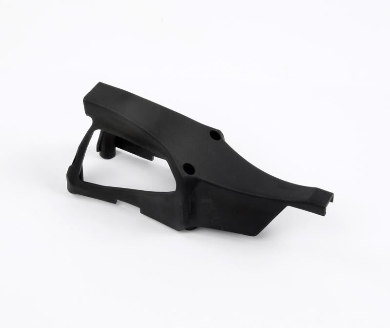 Robitronic ESC Abdeckung / R33113