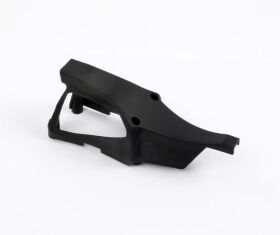 Robitronic ESC Abdeckung / R33113