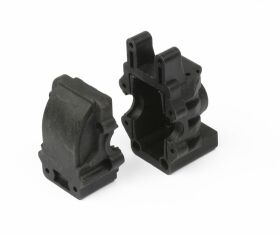 Robitronic Differentialgehäuse vorne oder hinten v2...