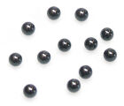 Robitronic Keramikkugeln 2,4mm (12 Stück) / R18000