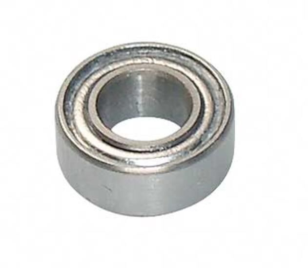 Robitronic Kugellager 5x10x4 mm / RC5010