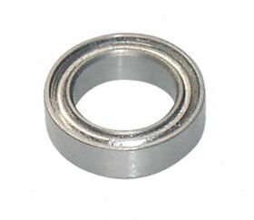 Robitronic Kugellager 7x11x3 mm / RC7011