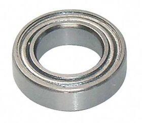 Robitronic Kugellager 8x14x4 mm / RC8014