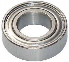 Robitronic Kugellager 8x16x5 mm / RC8016