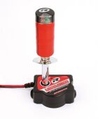 Robitronic Ladegerät 2.0A für Glühkerzenstarter / R06104