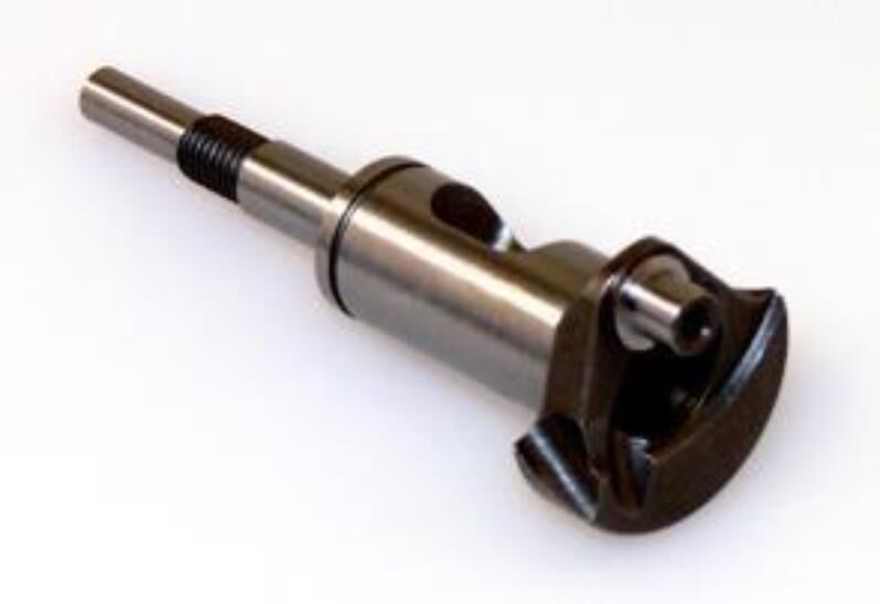 Robitronic Kurbelwelle .28 / R29112