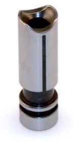 Robitronic Vergaser Schiebeventil / R29114