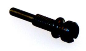 Robitronic Vergaser Standgasschraube / R29119