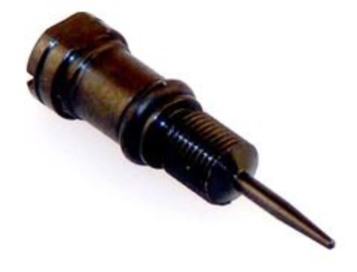 Robitronic Vergaser Hauptdüsennadel / R29120