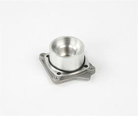 Robitronic Motorgehäusedeckel .28 / R29127