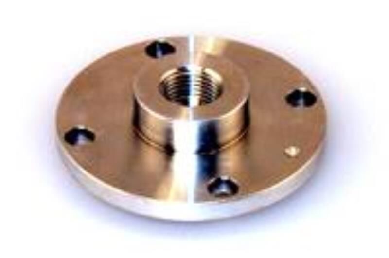 Robitronic Brennraum Turbo / R29200