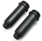 Robitronic Dämpfergehäuse Set-kurz (vorne) / R25011-1