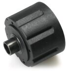 Robitronic Kegeldiffgehäuse Protos, Mantis, BR50 / R25018