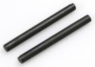Robitronic Querlenker-Stift 3x32mm (2 Stk) Vorne Außen Protos / R26003