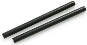 Robitronic Querlenker-Stift 3x45mm (2 Stk) Hinten...