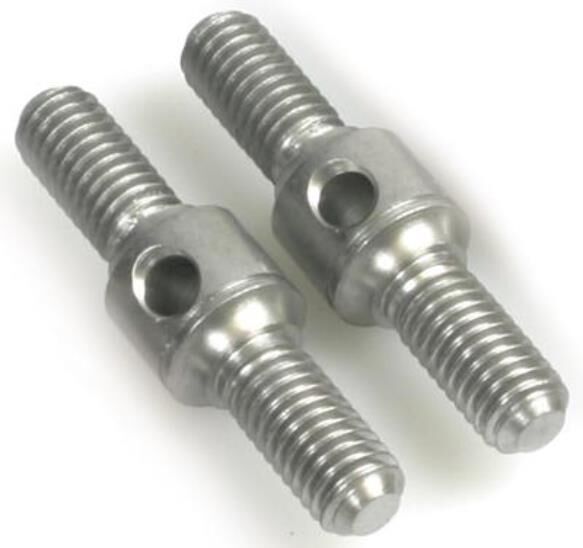 Robitronic Gewindestange R/L (5x30mm) / R26009