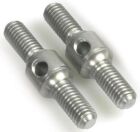 Robitronic Gewindestange R/L (5x30mm) / R26009