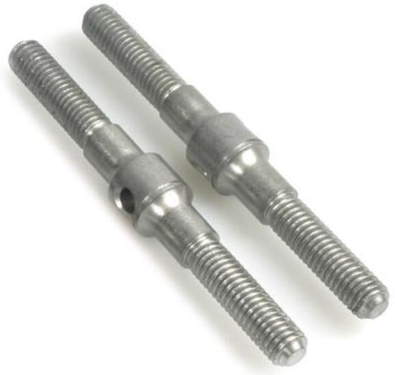 Robitronic Gewindestange R/L (5x56mm) / R26010