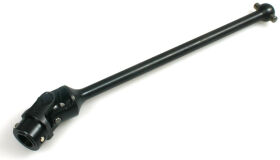 Robitronic Kardan Mittelantriebswelle Hinten Protos...