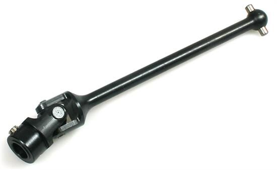 Robitronic Kardan Mittelantriebswelle Vorne Protos (8x85mm) 1Stk. / R26024