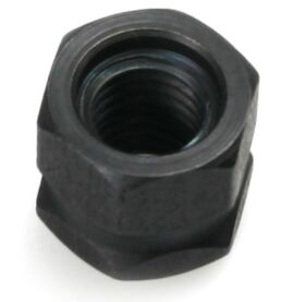 Robitronic Schwungscheiben Mutter / R26038