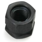 Robitronic Schwungscheiben Mutter / R26038