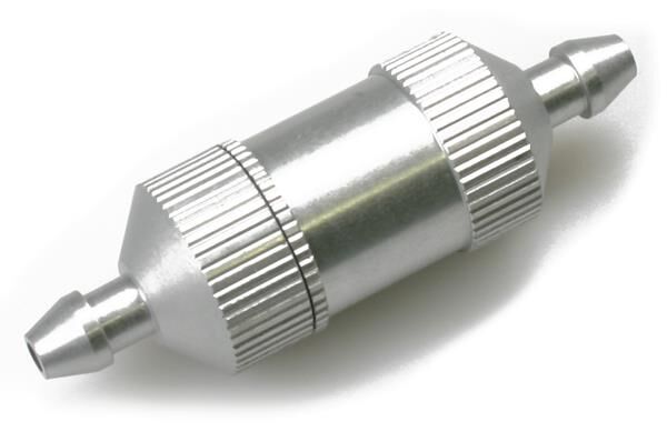 Robitronic Spritfilter / R26039