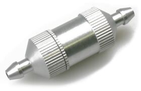 Robitronic Spritfilter / R26039