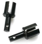 Robitronic Diff Mitnehmer (mitte) (2 Stk) / R26040